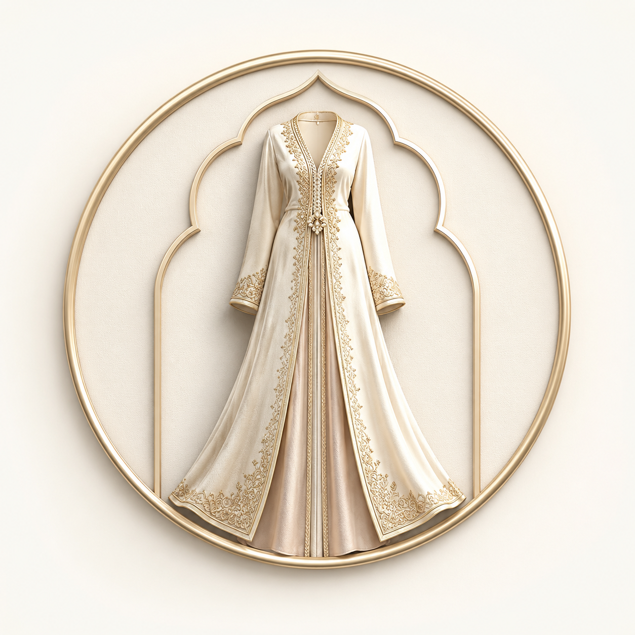 TAKCHITA COLLECTION